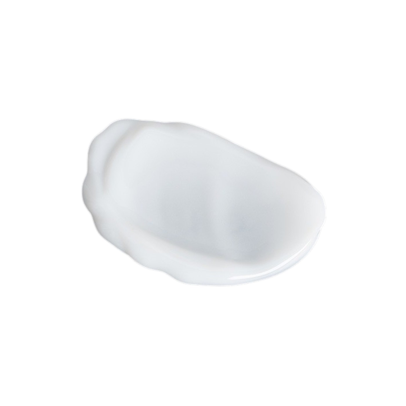 Kem Dưỡng Phục Hồi Và Tái Tạo Da Toskani Total Recovery Cream