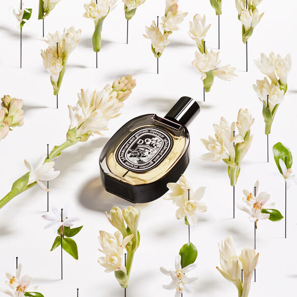 Nước Hoa Diptyque Do Son Eau de Parfum
