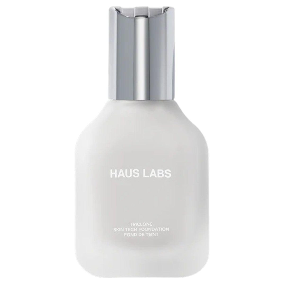 Kem Nền HAUS LABS BY LADY GAGA Triclone Skin Tech Medium Coverage Foundation