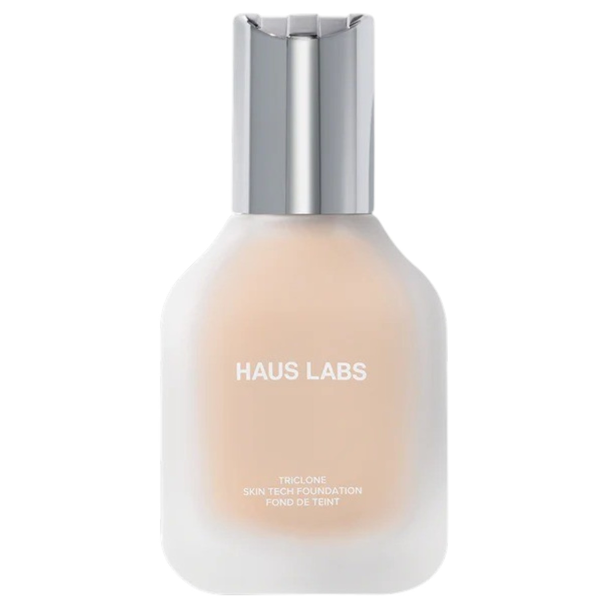 Kem Nền HAUS LABS BY LADY GAGA Triclone Skin Tech Medium Coverage Foundation