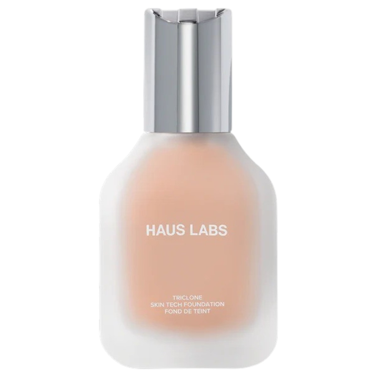 Kem Nền HAUS LABS BY LADY GAGA Triclone Skin Tech Medium Coverage Foundation