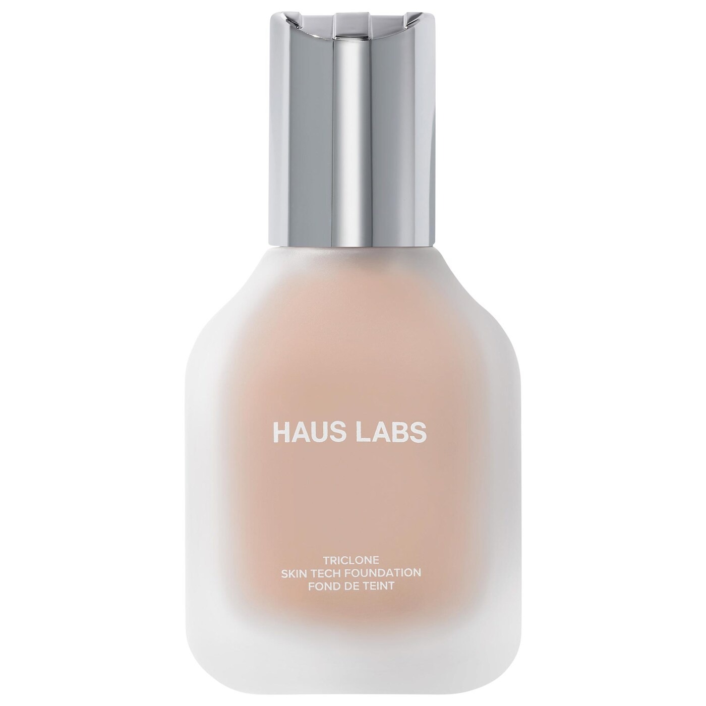 Kem Nền HAUS LABS BY LADY GAGA Triclone Skin Tech Medium Coverage Foundation