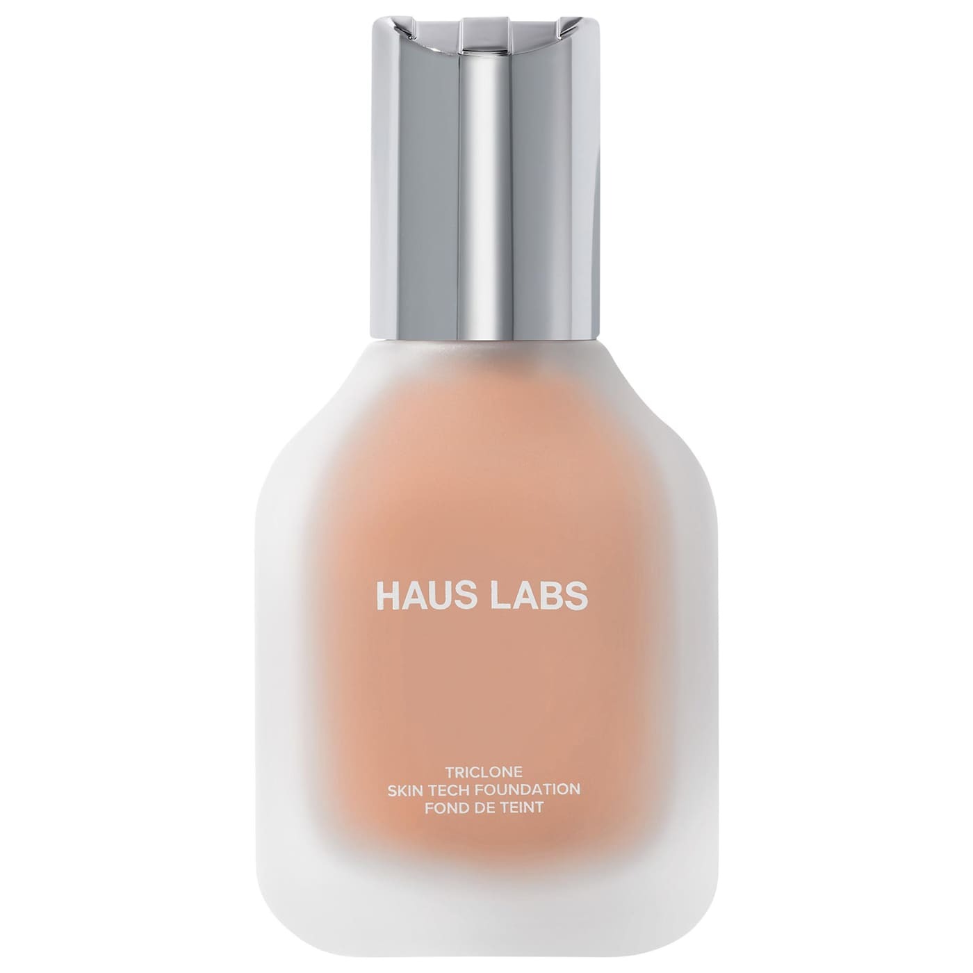 Kem Nền HAUS LABS BY LADY GAGA Triclone Skin Tech Medium Coverage Foundation