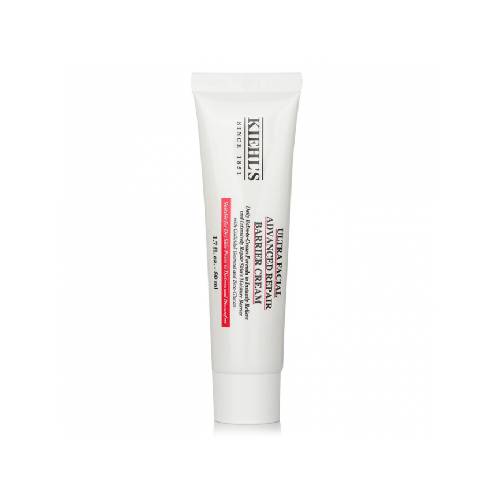 [Mini 5ml] Kem Dưỡng Ẩm Kiehl's Ultra Facial Advanced Repair Barrier Cream