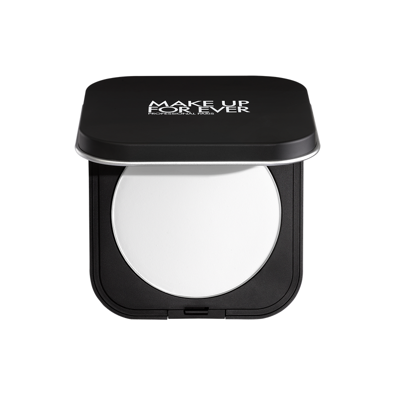 Phấn Phủ Dạng Nén Make Up For Ever Ultra HD Microfinishing Pressed Powder