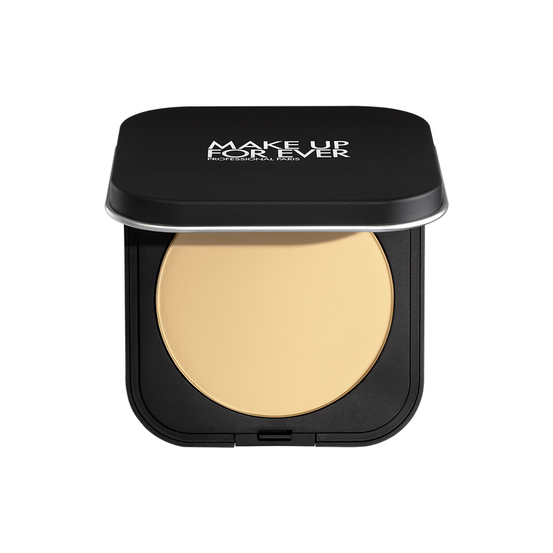 Phấn Phủ Dạng Nén Make Up For Ever Ultra HD Microfinishing Pressed Powder