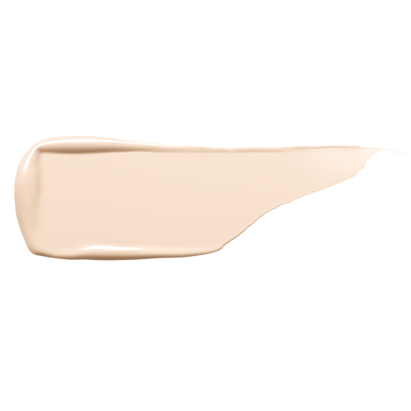 [Mini 5ml] Kem Nền Make Up For Ever HD Skin Hydra Glow Tone 1N00 Alabaster