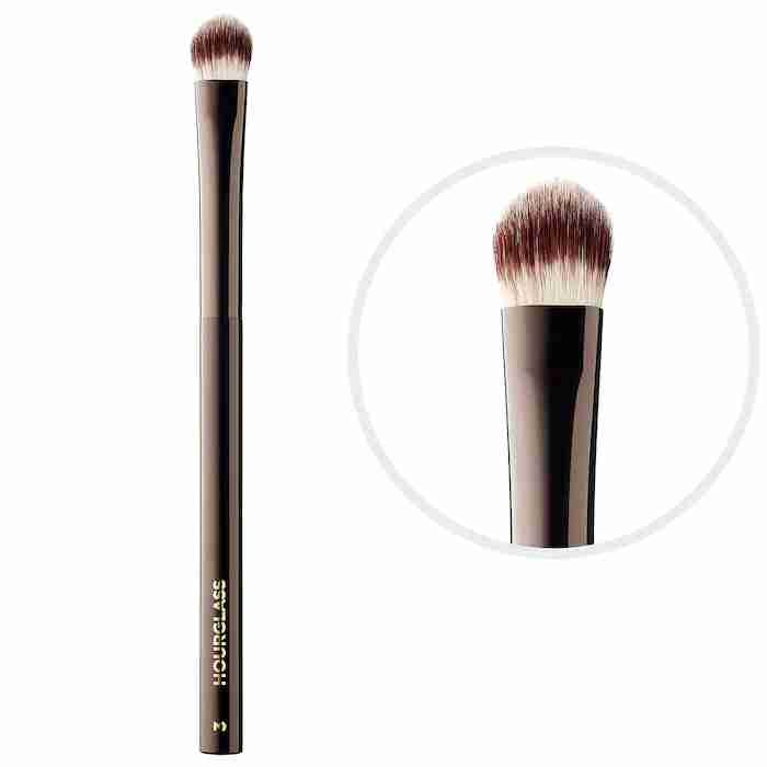 Cọ Trang Điểm Hourglass No.3 All Over Shadow Brush