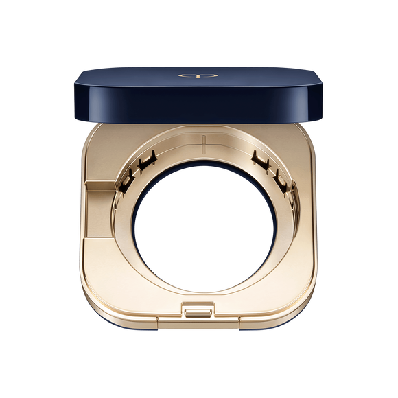 Phấn Nước Clé de Peau Radiant Cushion Foundation Dewy