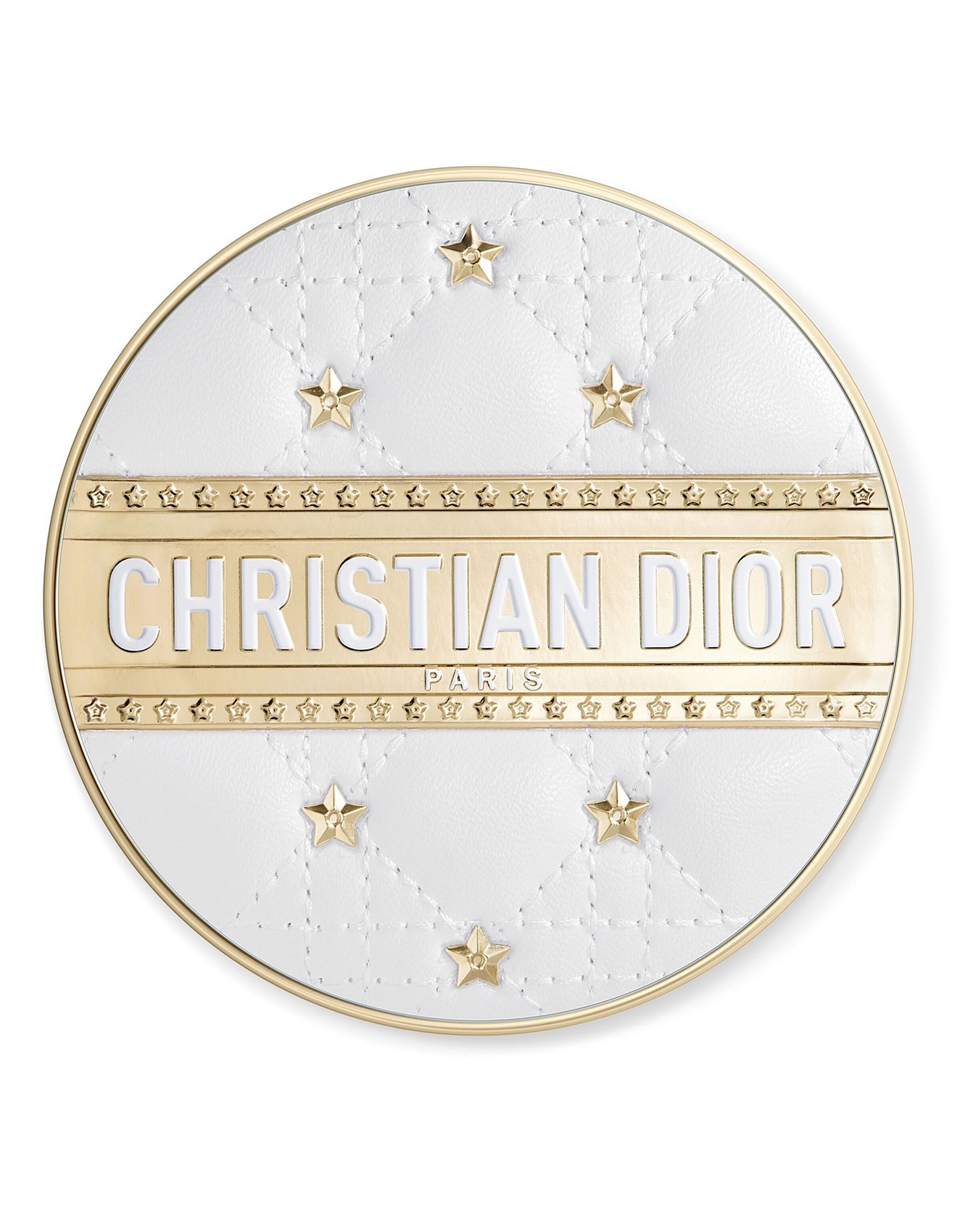 Vỏ Phấn Nước Dior Forever Cushion Compact