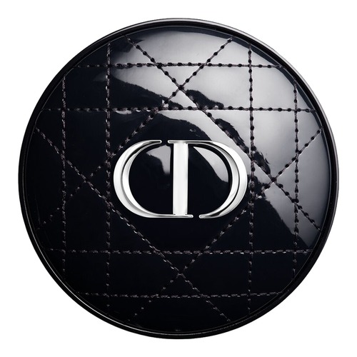 Vỏ Phấn Nước Dior Forever Cushion Compact