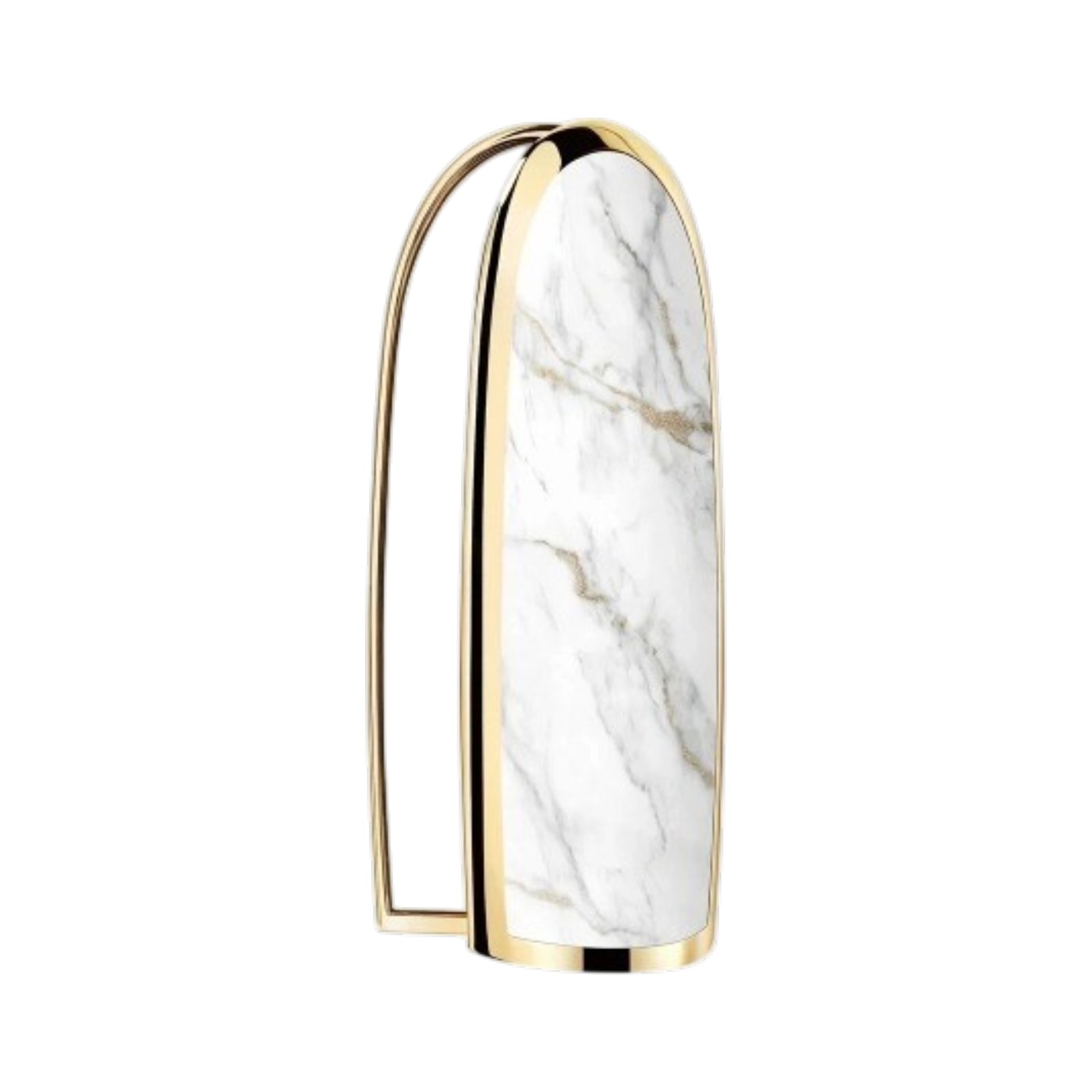 Vỏ Son Guerlain Rouge G Lips Case