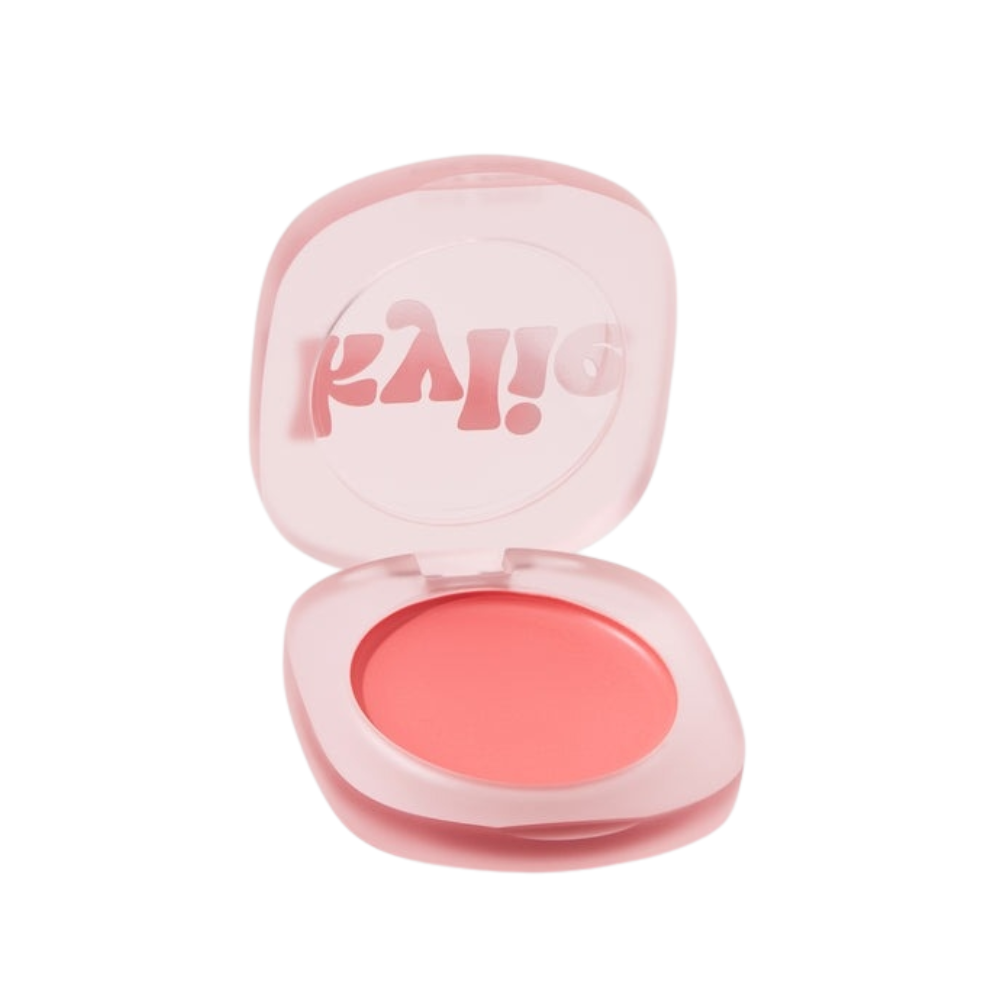 Son Dưỡng Môi & Má Hồng Kylie Cosmetics Lip & Cheek Glow Balm