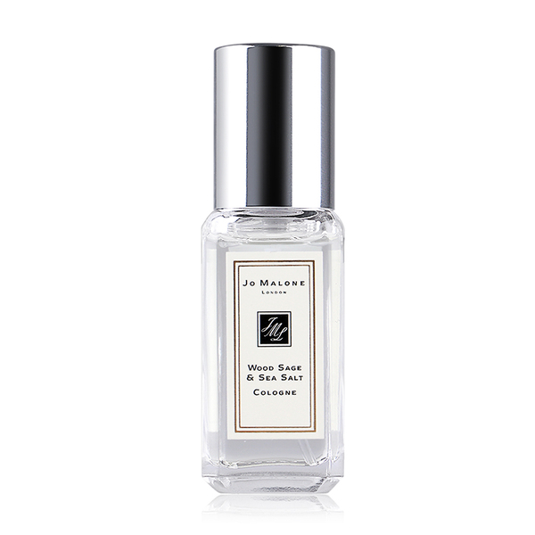 [Mini 9ml] Nước Hoa Jo Malone Wood Sage & Sea Salt Cologne