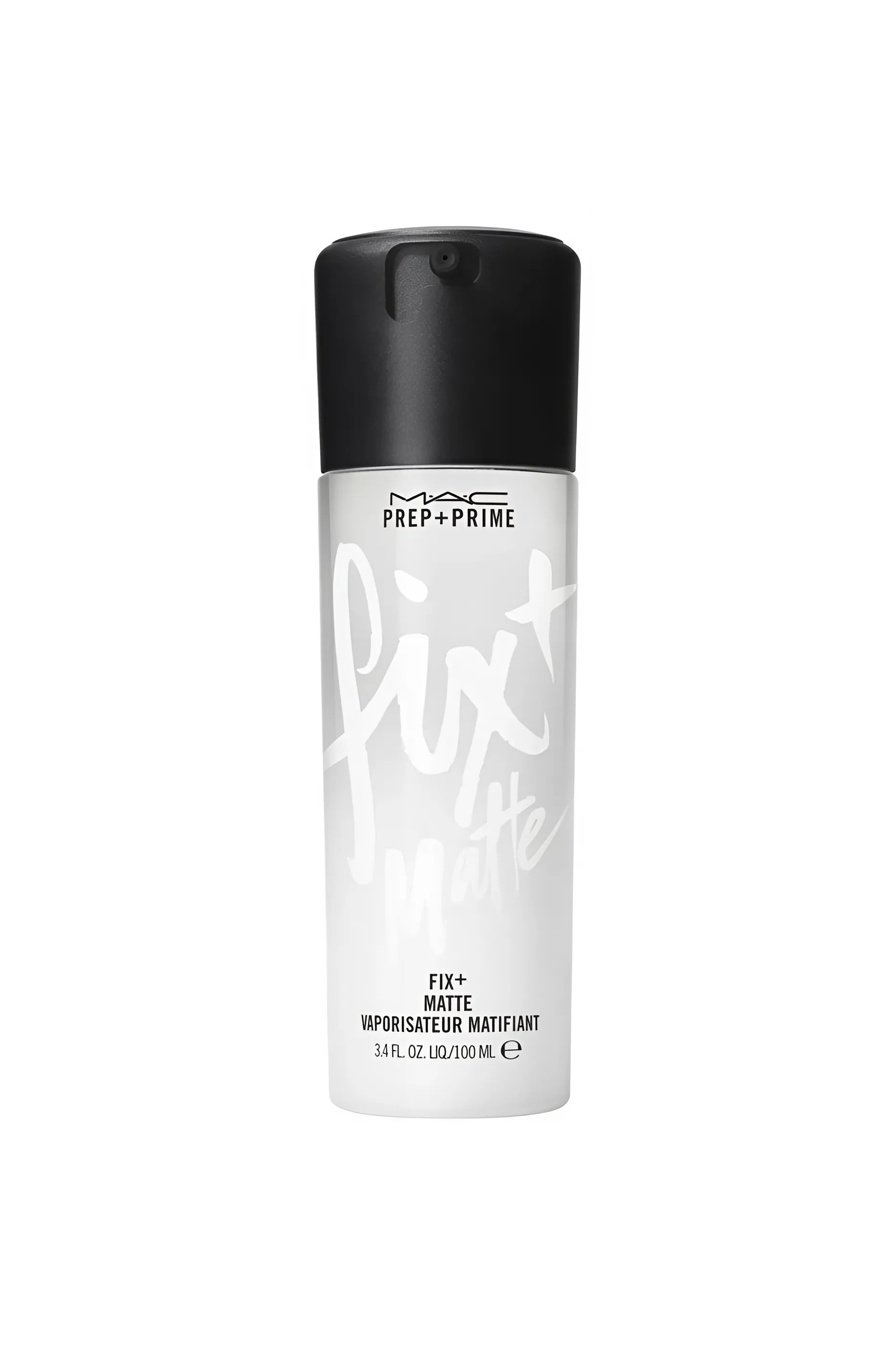 Xịt khóa nền M.A.C Prep + Prime Fix+ Finishing Mist