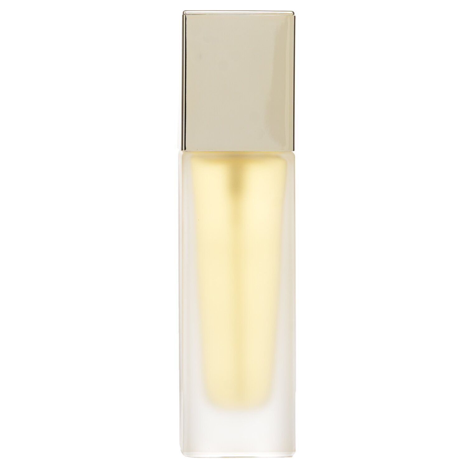 Xịt Khoáng Dưỡng Lớp Nền Guerlain Parure Gold Mist Setting Mist
