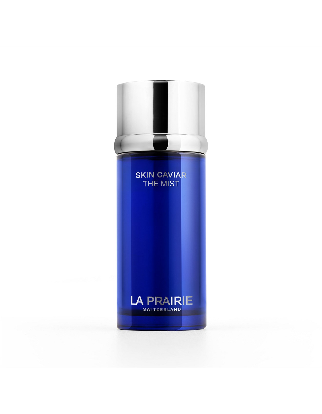 Xịt Khoáng La Prairie Skin Caviar The Mist
