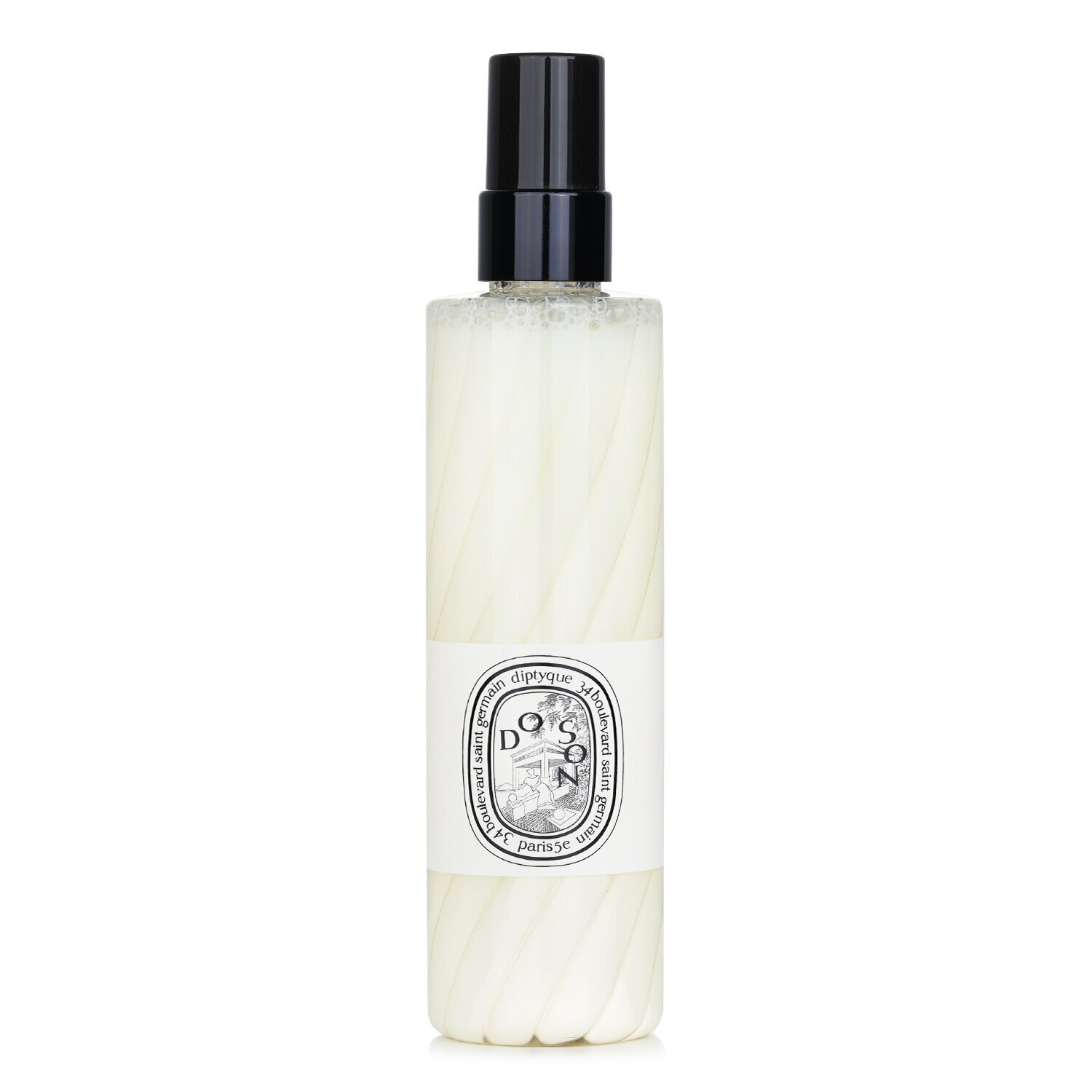 Xịt Thơm Toàn Thân Diptyque Do Son Body Mist