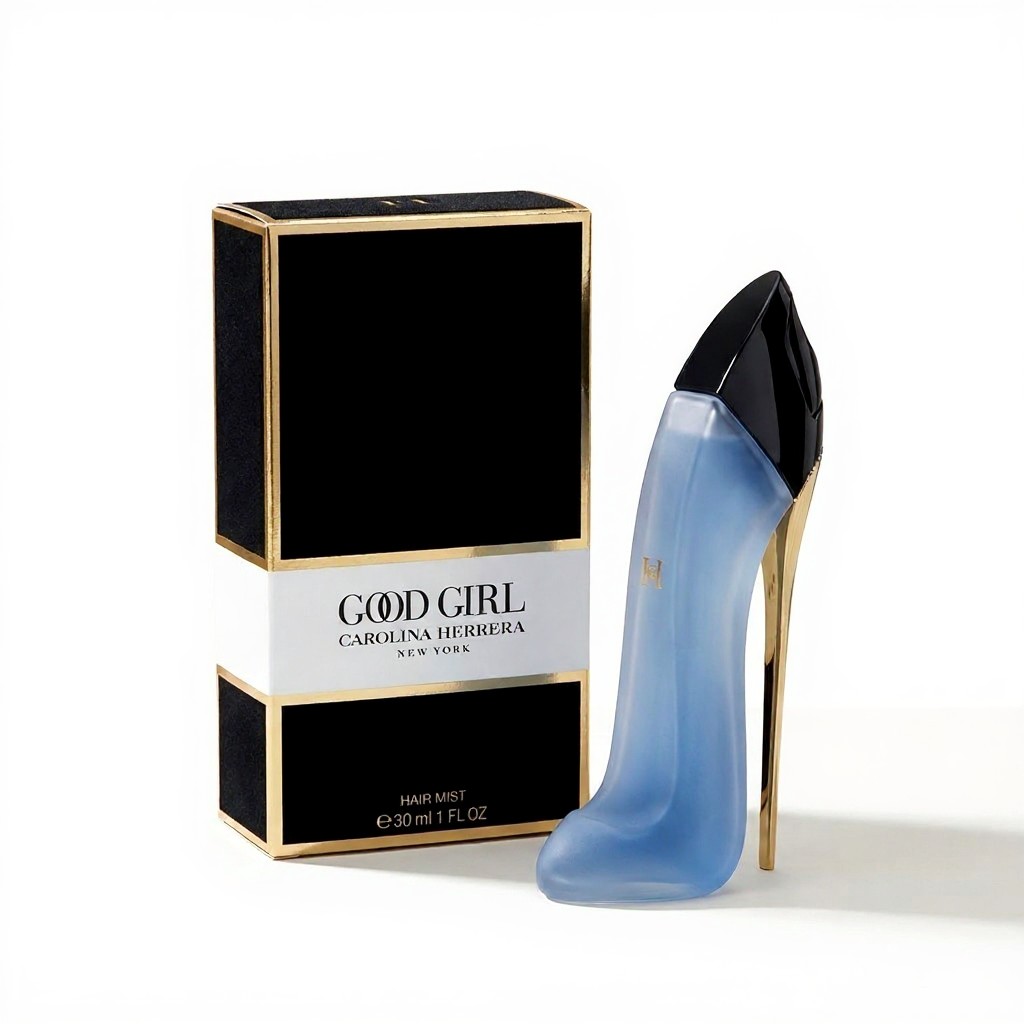 Carolina Herrera Good Girl Hair Mist 30ml