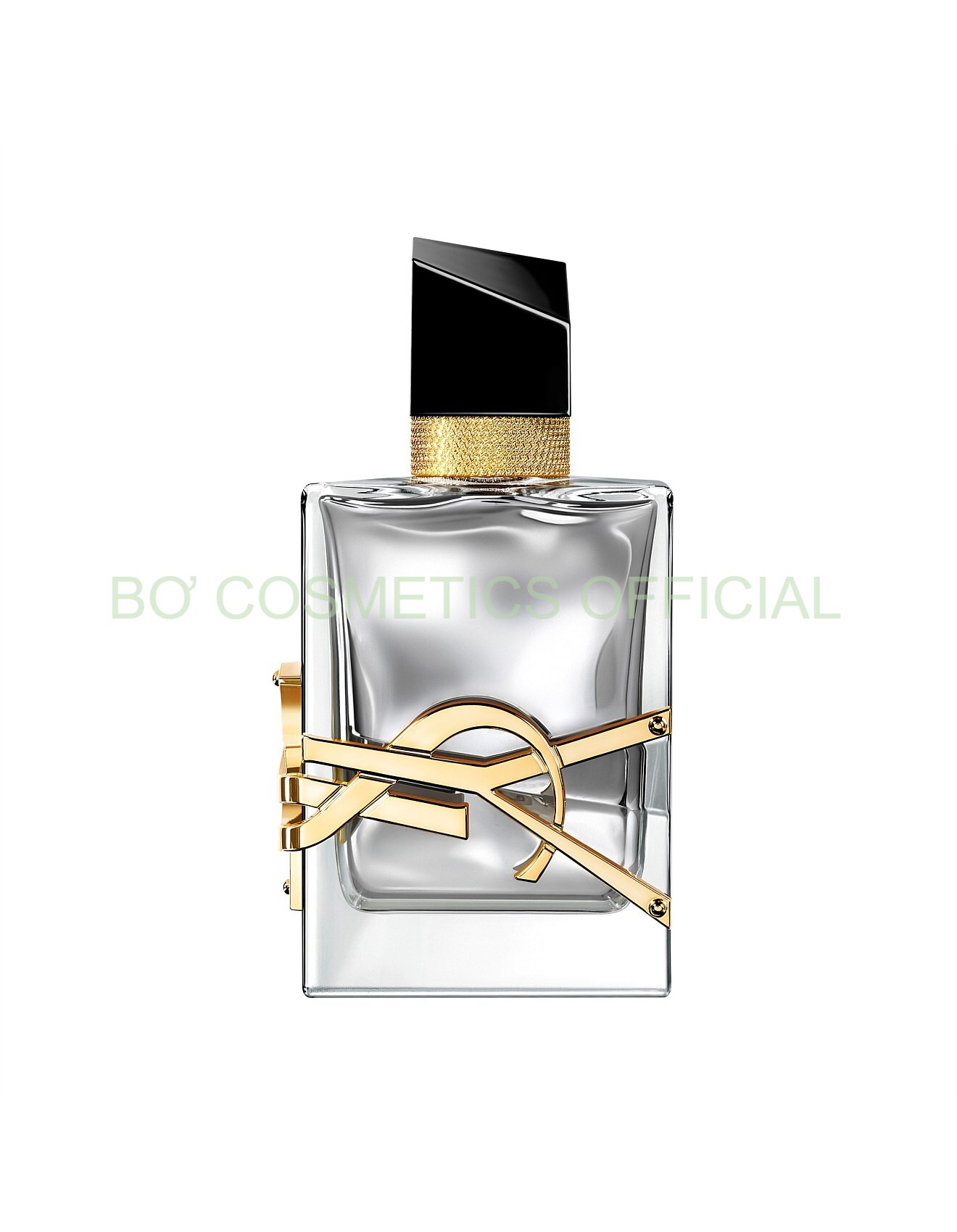 Nước Hoa YSL Libre Absolu Platine Eau De Parfum