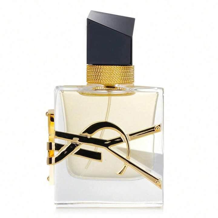 Nước Hoa YSL Libre Eau De Parfum