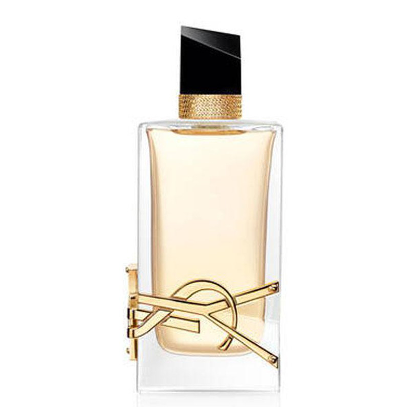 Nước Hoa YSL Libre Eau De Parfum