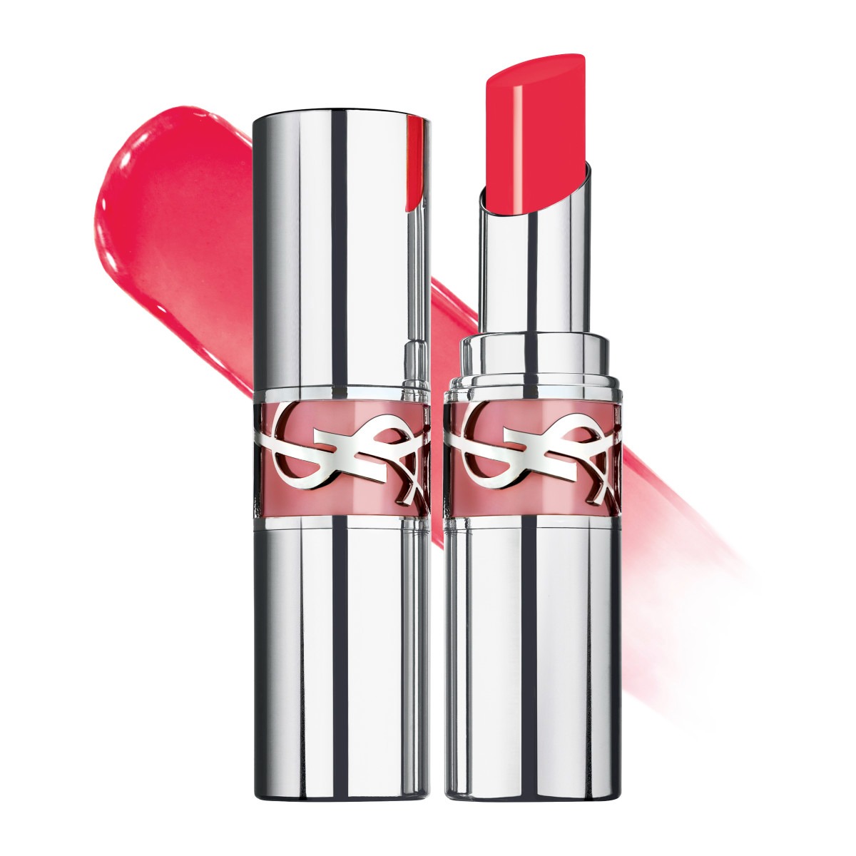 Son Dưỡng Môi YSL Loveshine Lip Oil Stick