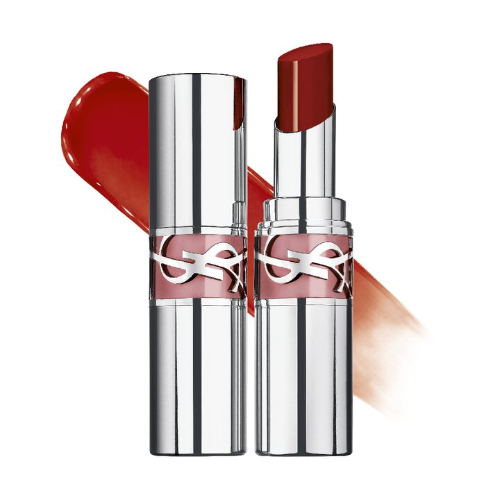 Son Dưỡng Môi YSL Loveshine Lip Oil Stick