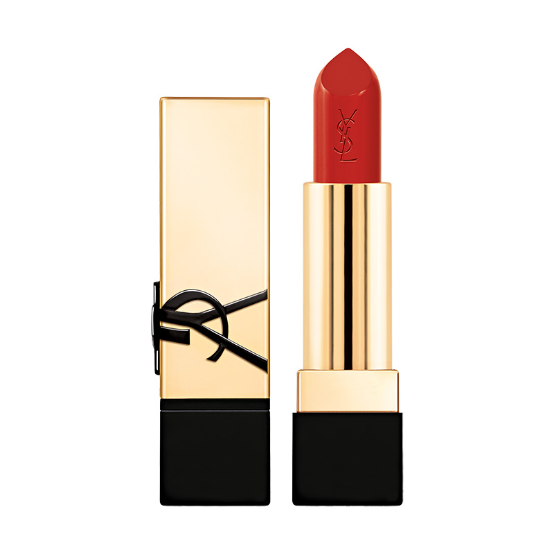Son Môi YSL Rouge Pur Couture