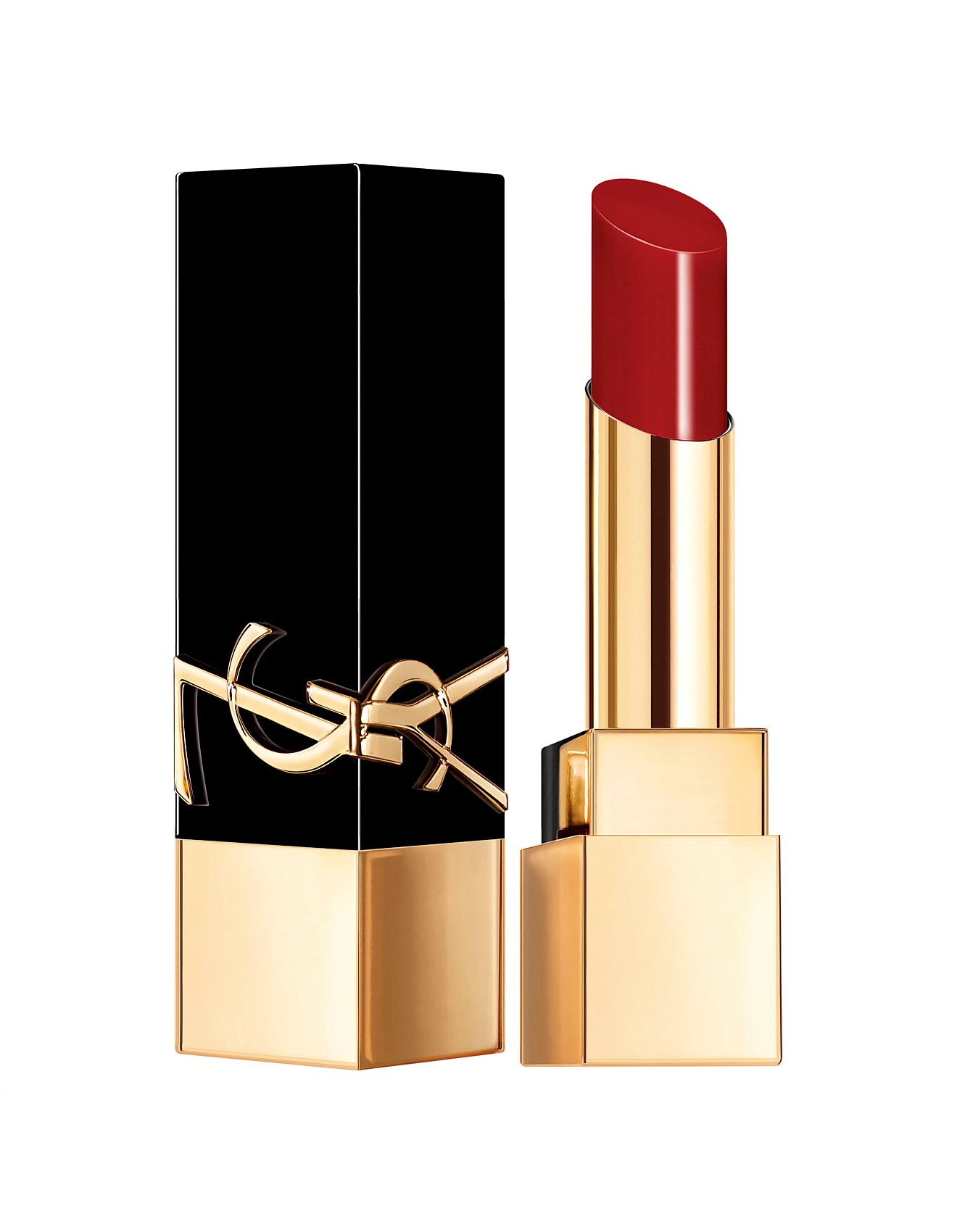 Son Thỏi YSL Rouge Pur Couture The Bold