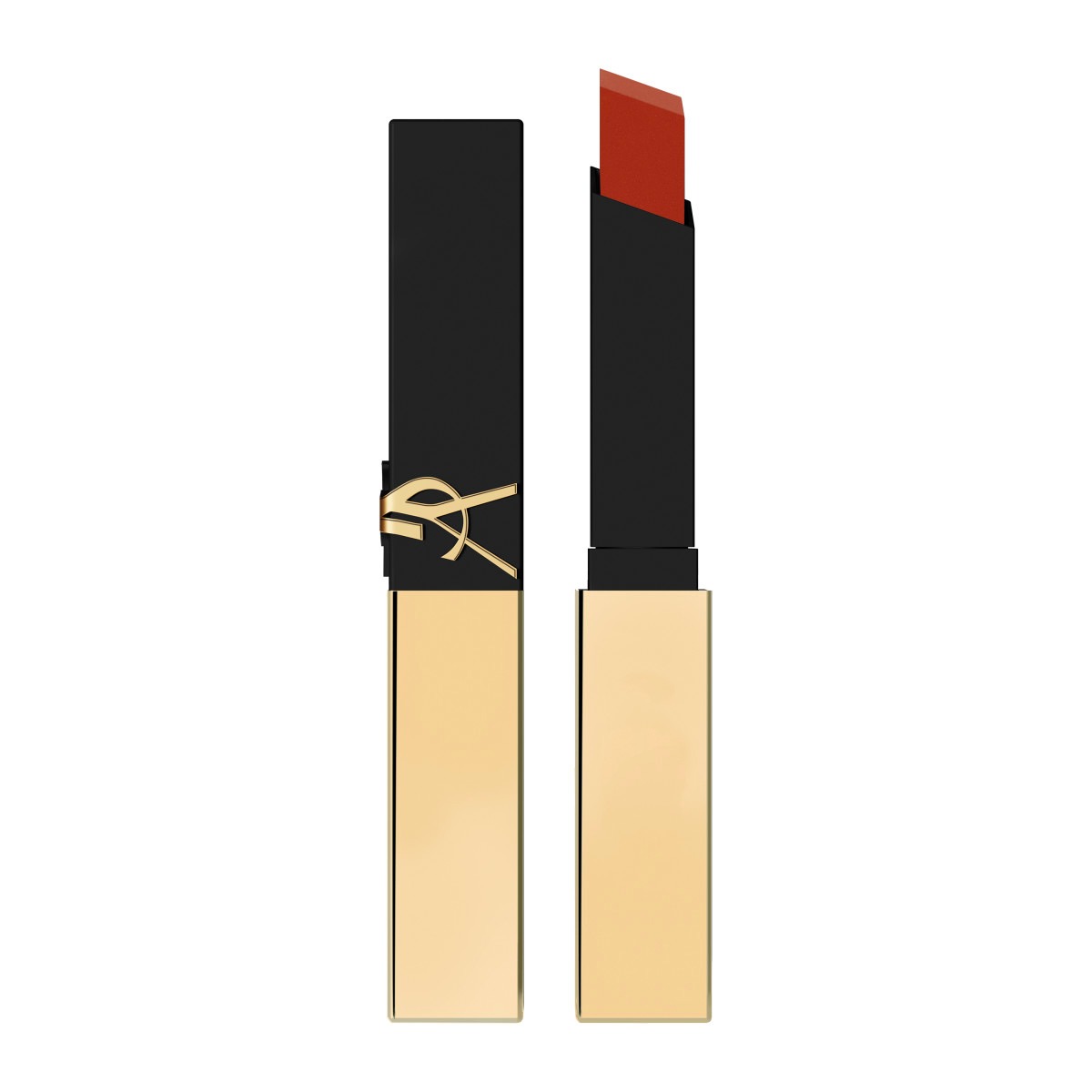 Son Thỏi YSL Rouge Pur Couture The Slim