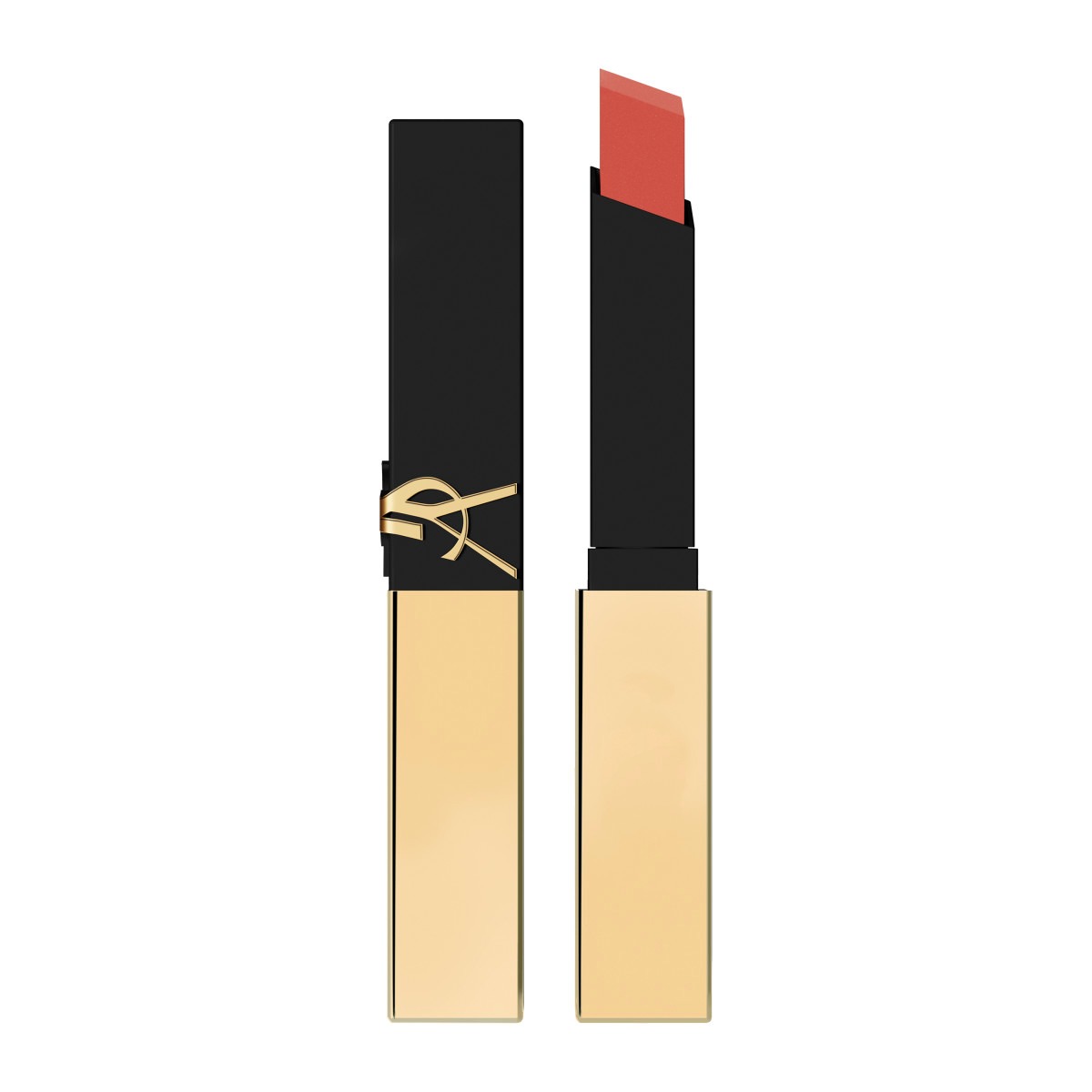 Son Thỏi YSL Rouge Pur Couture The Slim
