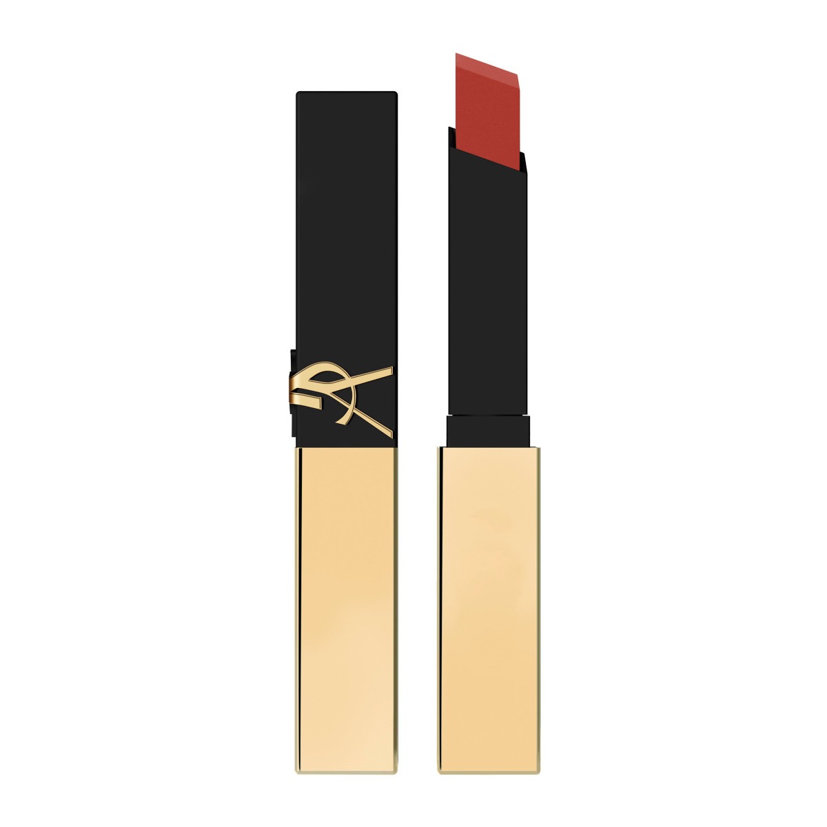 Son Thỏi YSL Rouge Pur Couture The Slim