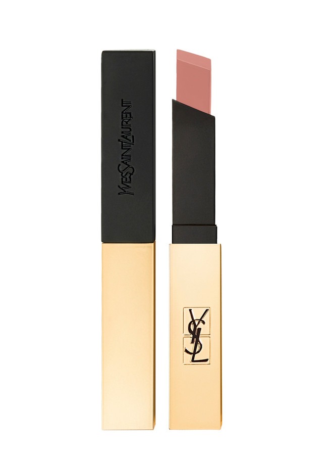 Son Thỏi YSL Rouge Pur Couture The Slim