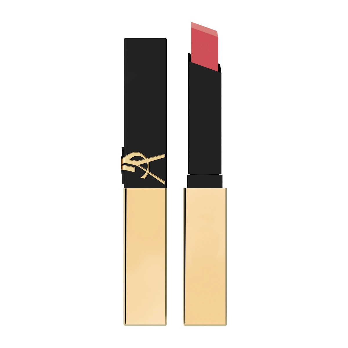 Son Thỏi YSL Rouge Pur Couture The Slim