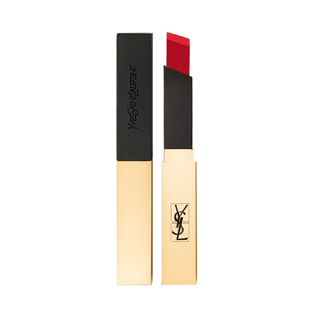 Son Thỏi YSL Rouge Pur Couture The Slim
