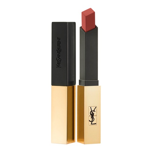 Son Thỏi YSL Rouge Pur Couture The Slim
