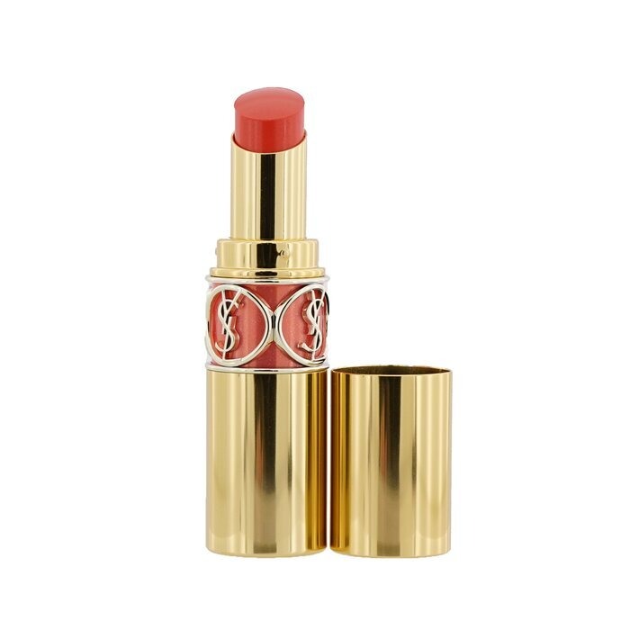 Son Dưỡng Môi YSL Rouge Volupté Shine Oil-In -Stick