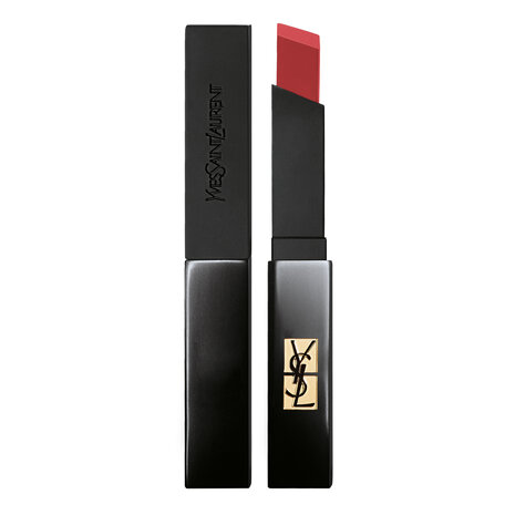 Son Thỏi YSL The Slim Velvet Radical Matte Lipstick