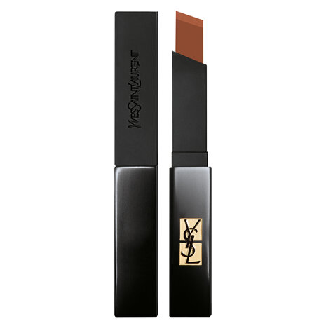 Son Thỏi YSL The Slim Velvet Radical Matte Lipstick