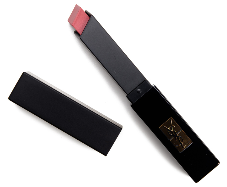Son Thỏi YSL The Slim Velvet Radical Matte Lipstick