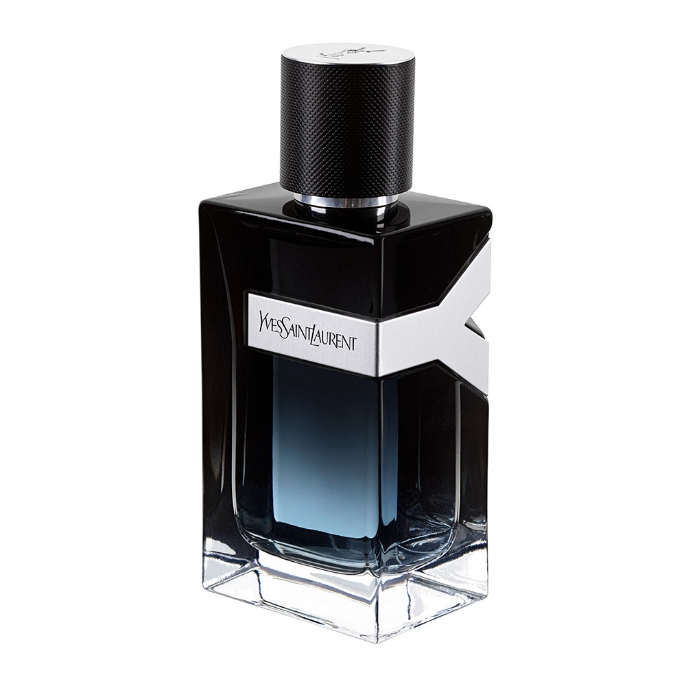Nước Hoa YSL Y Eau De Parfum