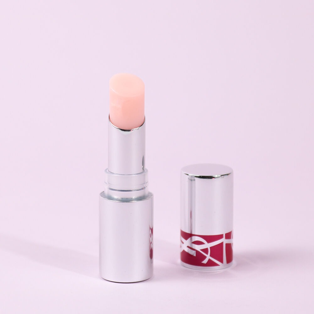 [Mini 1g] Son Bóng YSL Loveshine Candy Glaze 02 Healthy Glow Plumper