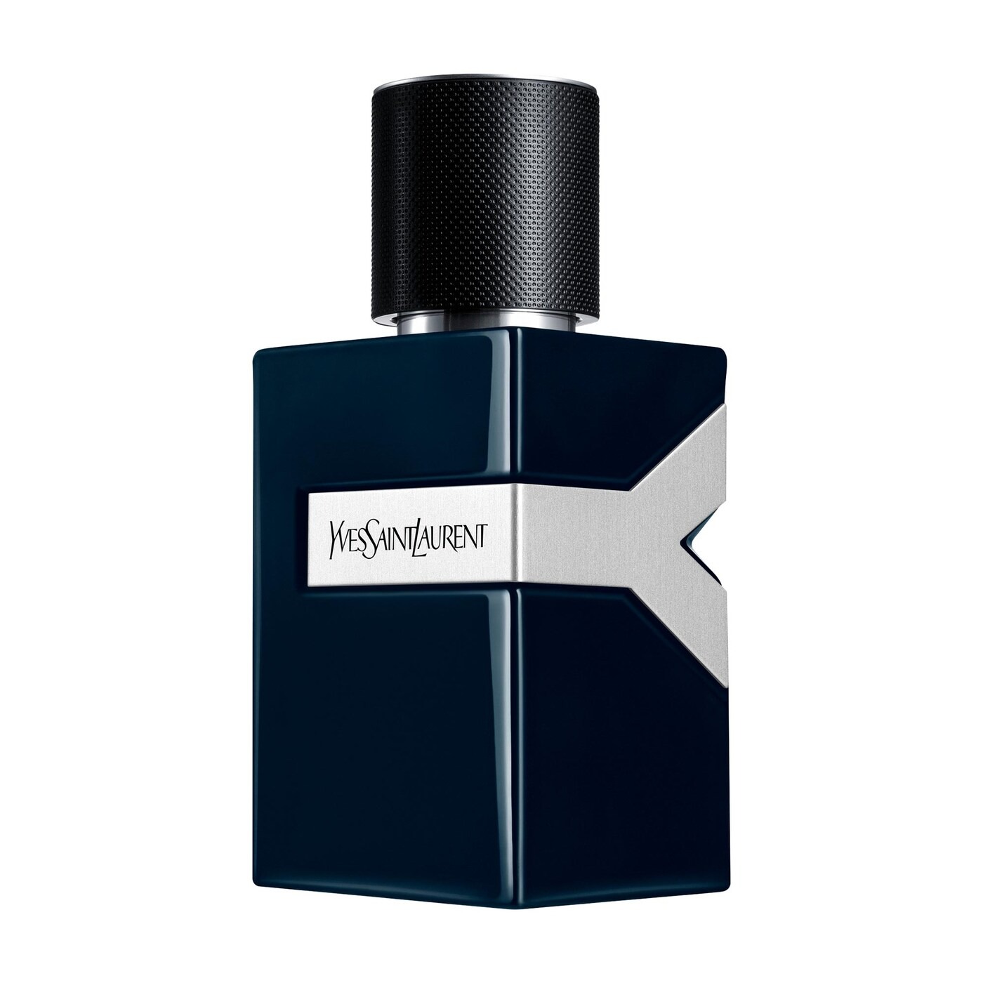 Nước Hoa Yves Saint Laurent Y Le Parfum
