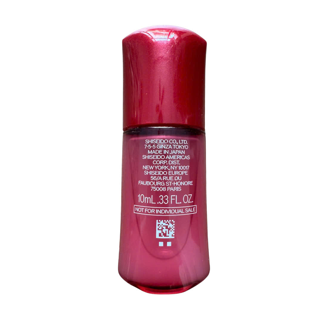 [Mini 10ml] Serum Dưỡng Da Shiseido Ultimune Power Infusing Concentrate