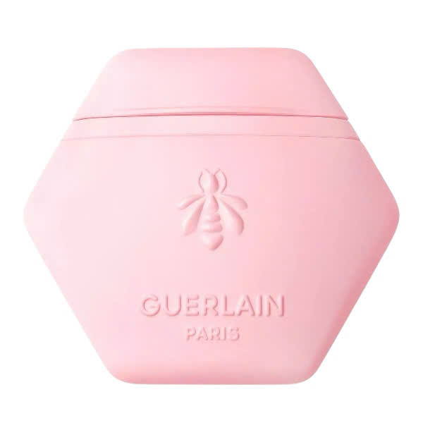 Kem Dưỡng Da Tay Guerlain Aqua Allegoria Rosa Rossa Hand Cream 50ml