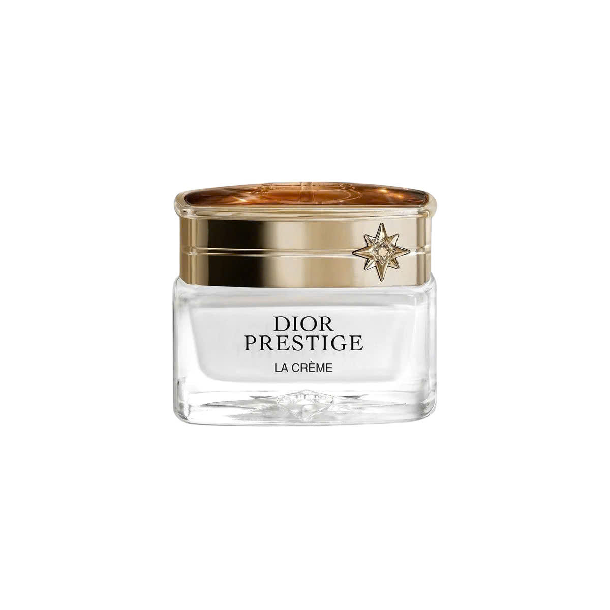 [Mini 5ml] Kem Dưỡng Dior Prestige La Creme Texture Essentielle