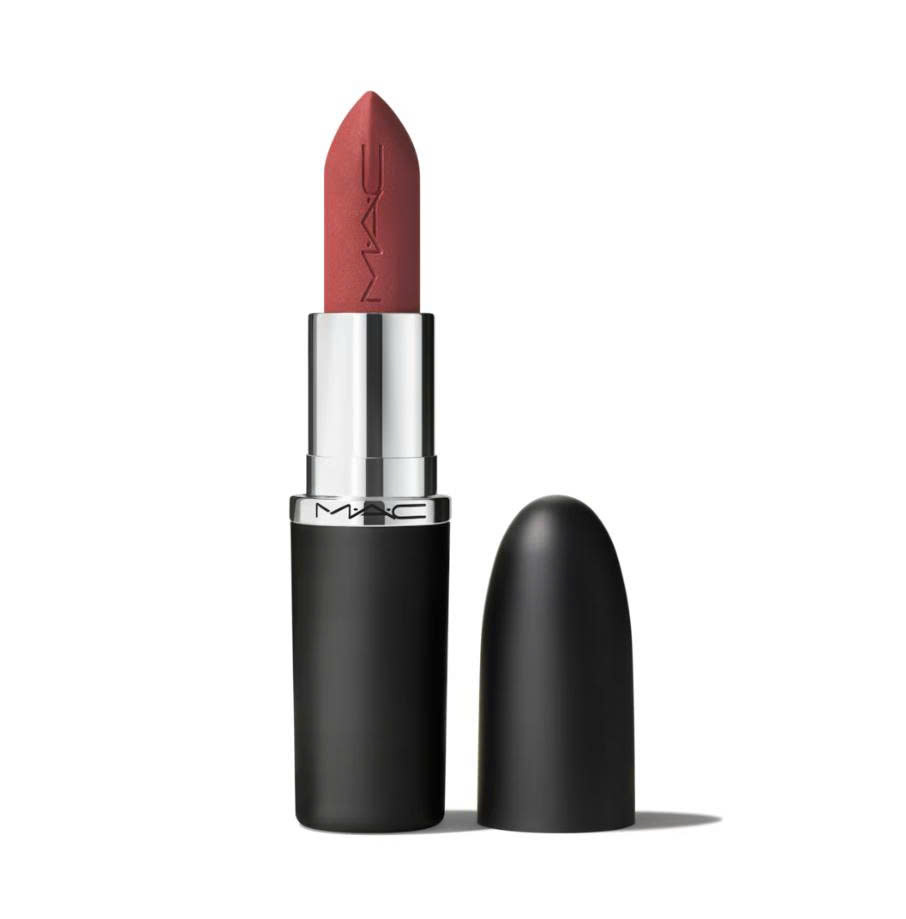 Son Thỏi M·A·C MACximal Silky Matte Lipstick