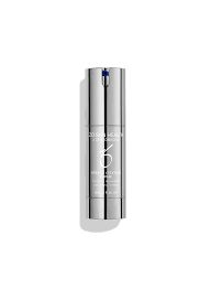 Kem Chống Lão Hóa ZO Skin Health Wrinkle + Texture Repair