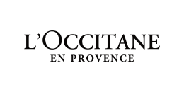 Banner 10